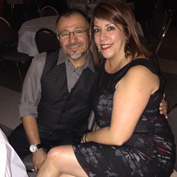 Meet your Posher, Dianna - Picture 1 of 1